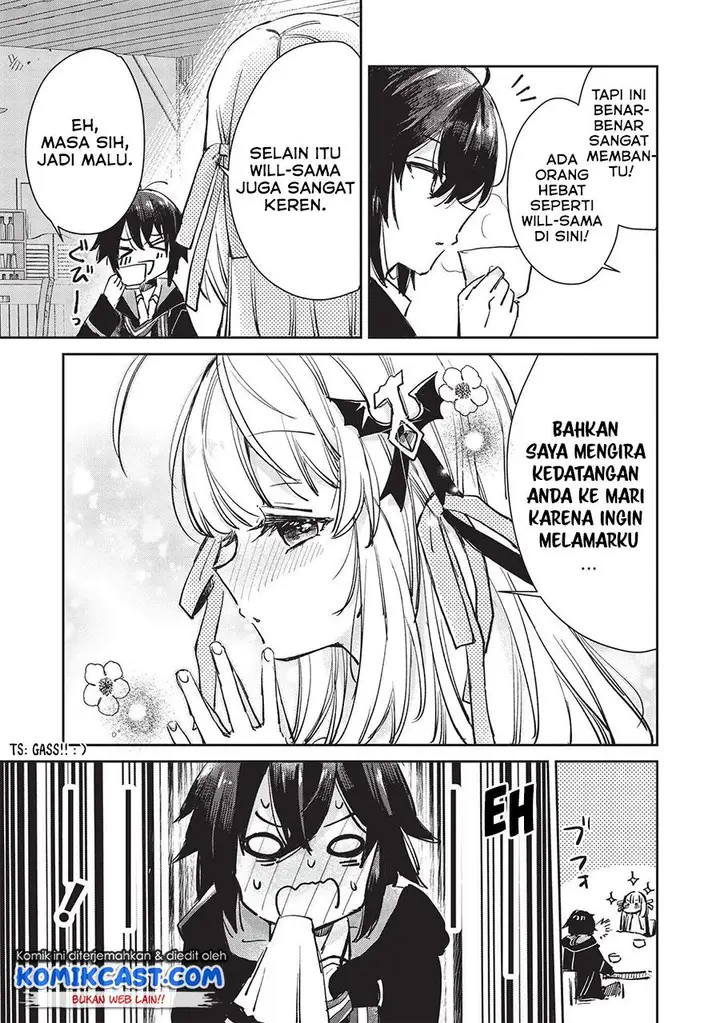 image-komik-hikikomori-no-ore-ga-kawaii-guild-master-ni-sewa-wo-yakaremakuttatte-betsu-ni-ii-darou-chapter-1-24/32