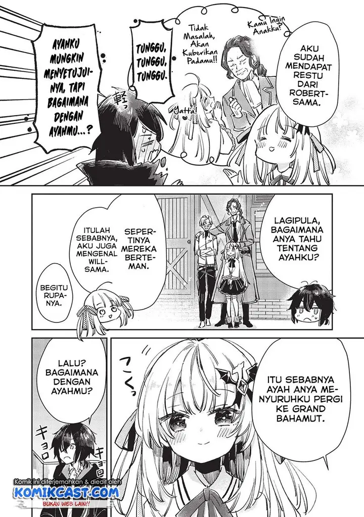 image-komik-hikikomori-no-ore-ga-kawaii-guild-master-ni-sewa-wo-yakaremakuttatte-betsu-ni-ii-darou-chapter-1-25/32