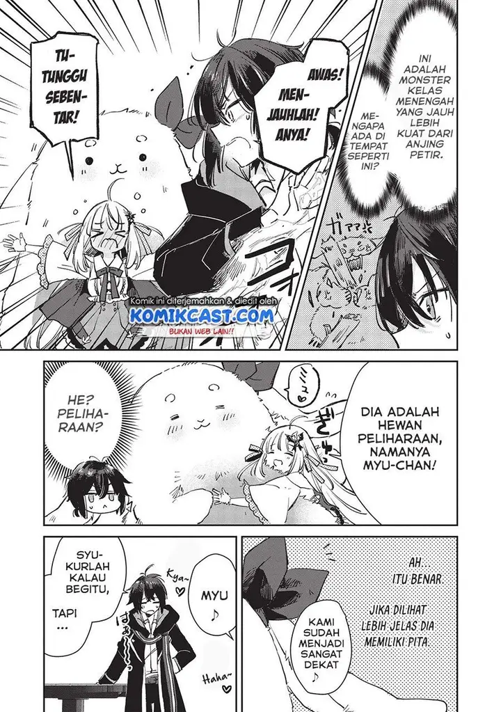 image-komik-hikikomori-no-ore-ga-kawaii-guild-master-ni-sewa-wo-yakaremakuttatte-betsu-ni-ii-darou-chapter-1-28/32