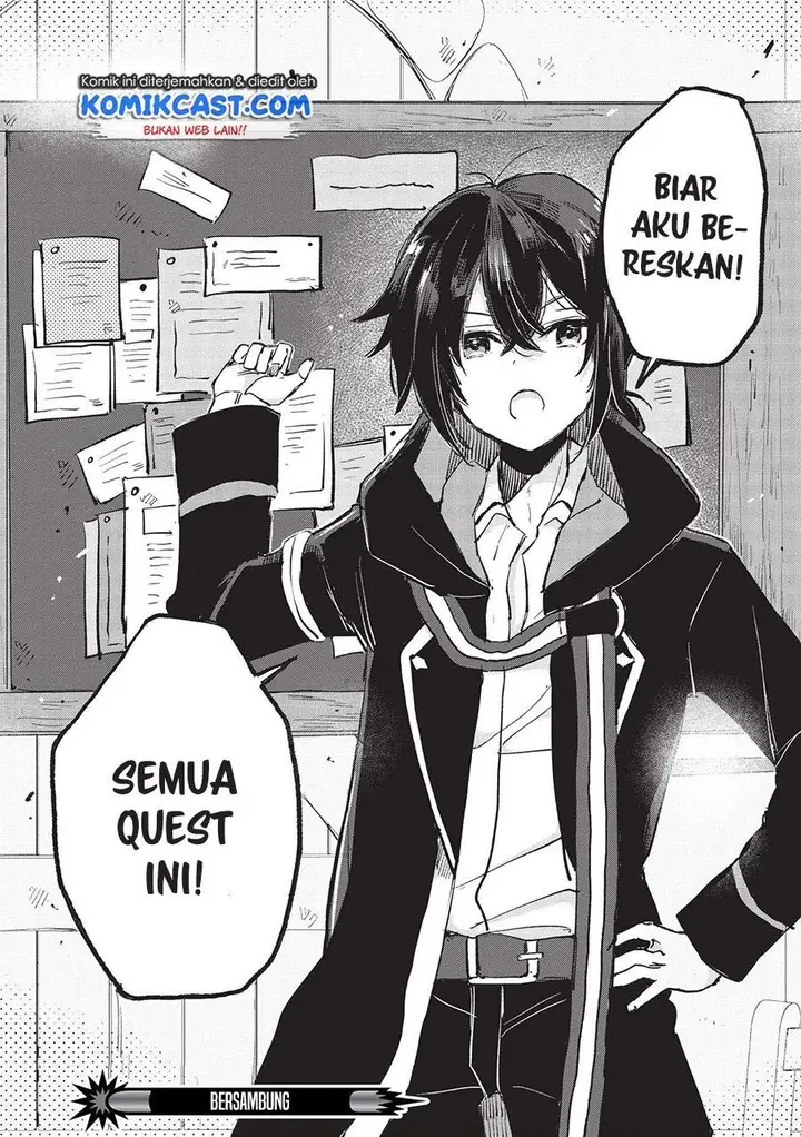 image-komik-hikikomori-no-ore-ga-kawaii-guild-master-ni-sewa-wo-yakaremakuttatte-betsu-ni-ii-darou-chapter-1-31/32