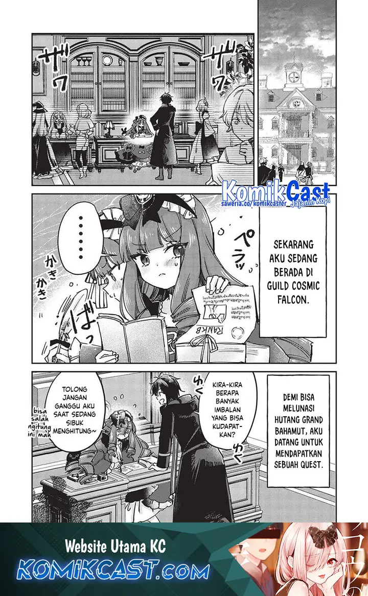image-komik-hikikomori-no-ore-ga-kawaii-guild-master-ni-sewa-wo-yakaremakuttatte-betsu-ni-ii-darou-chapter-10-0/26