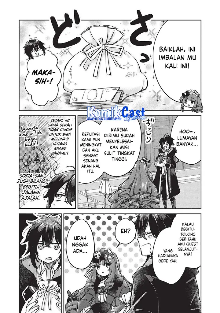 image-komik-hikikomori-no-ore-ga-kawaii-guild-master-ni-sewa-wo-yakaremakuttatte-betsu-ni-ii-darou-chapter-10-2/26