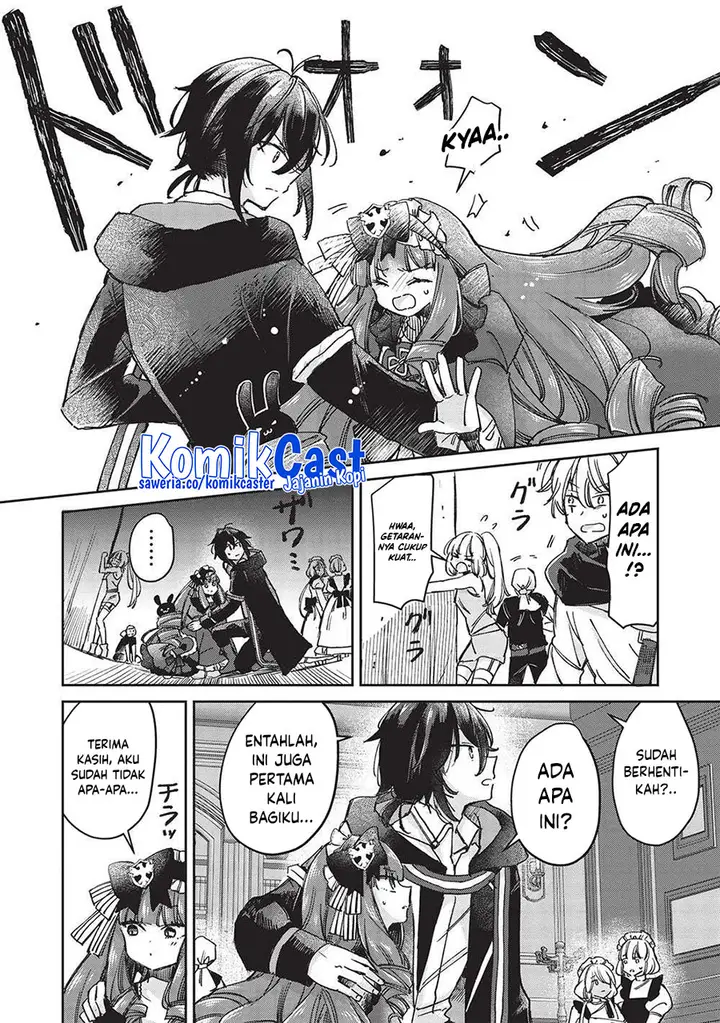 image-komik-hikikomori-no-ore-ga-kawaii-guild-master-ni-sewa-wo-yakaremakuttatte-betsu-ni-ii-darou-chapter-10-4/26