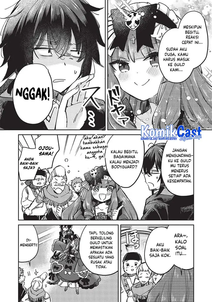 image-komik-hikikomori-no-ore-ga-kawaii-guild-master-ni-sewa-wo-yakaremakuttatte-betsu-ni-ii-darou-chapter-10-5/26
