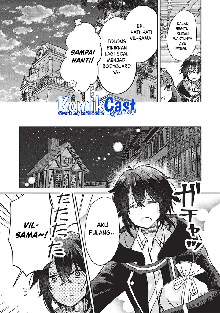 image-komik-hikikomori-no-ore-ga-kawaii-guild-master-ni-sewa-wo-yakaremakuttatte-betsu-ni-ii-darou-chapter-10-6/26