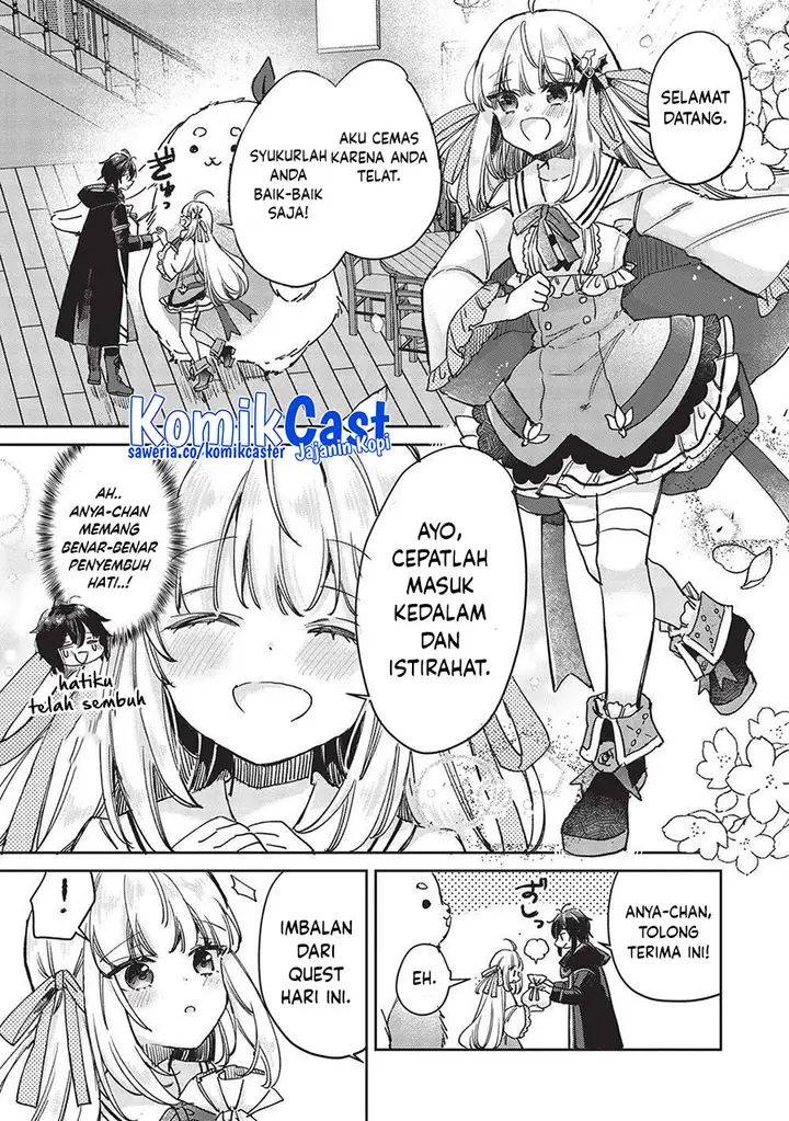image-komik-hikikomori-no-ore-ga-kawaii-guild-master-ni-sewa-wo-yakaremakuttatte-betsu-ni-ii-darou-chapter-10-7/26