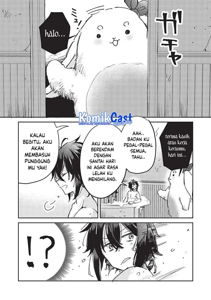 image-komik-hikikomori-no-ore-ga-kawaii-guild-master-ni-sewa-wo-yakaremakuttatte-betsu-ni-ii-darou-chapter-10-10/26