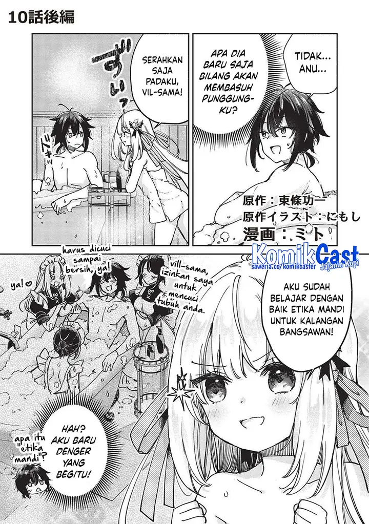 image-komik-hikikomori-no-ore-ga-kawaii-guild-master-ni-sewa-wo-yakaremakuttatte-betsu-ni-ii-darou-chapter-10-12/26