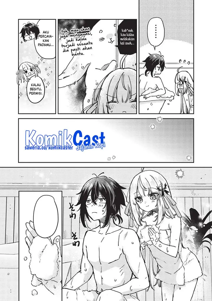 image-komik-hikikomori-no-ore-ga-kawaii-guild-master-ni-sewa-wo-yakaremakuttatte-betsu-ni-ii-darou-chapter-10-14/26