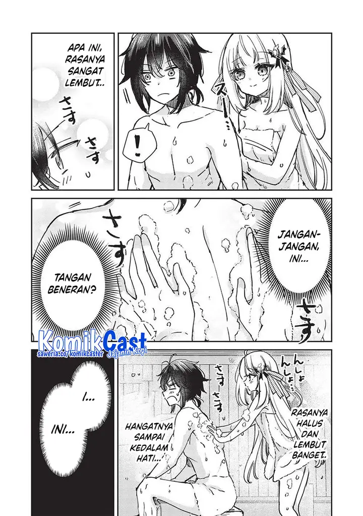 image-komik-hikikomori-no-ore-ga-kawaii-guild-master-ni-sewa-wo-yakaremakuttatte-betsu-ni-ii-darou-chapter-10-15/26
