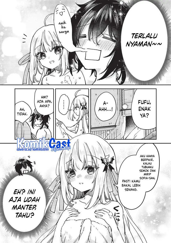 image-komik-hikikomori-no-ore-ga-kawaii-guild-master-ni-sewa-wo-yakaremakuttatte-betsu-ni-ii-darou-chapter-10-16/26