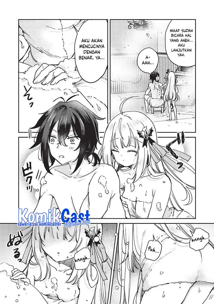 image-komik-hikikomori-no-ore-ga-kawaii-guild-master-ni-sewa-wo-yakaremakuttatte-betsu-ni-ii-darou-chapter-10-17/26
