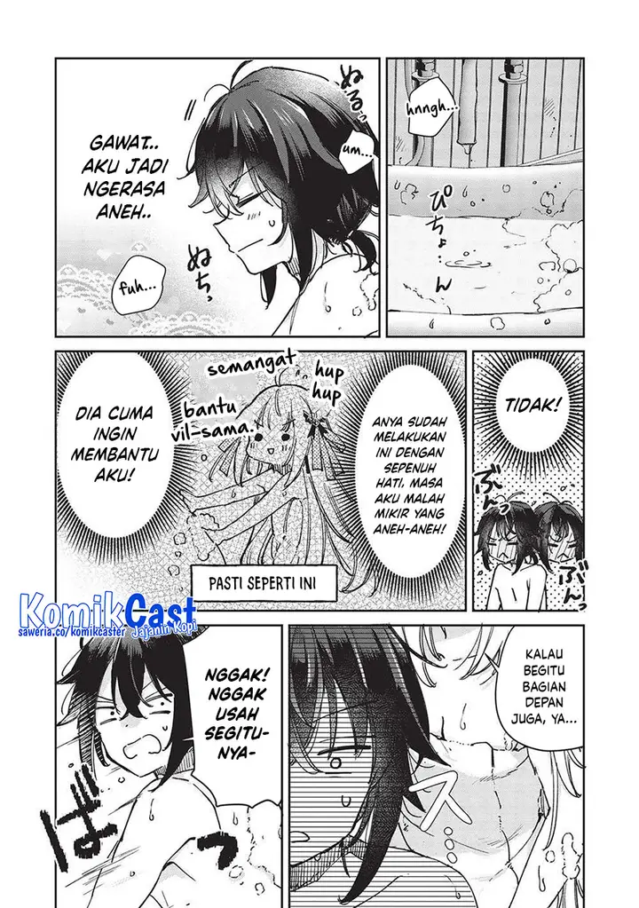 image-komik-hikikomori-no-ore-ga-kawaii-guild-master-ni-sewa-wo-yakaremakuttatte-betsu-ni-ii-darou-chapter-10-18/26
