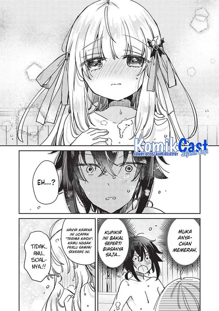 image-komik-hikikomori-no-ore-ga-kawaii-guild-master-ni-sewa-wo-yakaremakuttatte-betsu-ni-ii-darou-chapter-10-19/26
