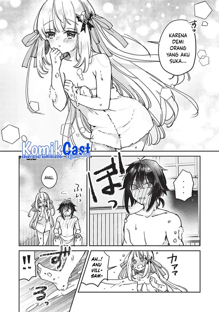 image-komik-hikikomori-no-ore-ga-kawaii-guild-master-ni-sewa-wo-yakaremakuttatte-betsu-ni-ii-darou-chapter-10-20/26