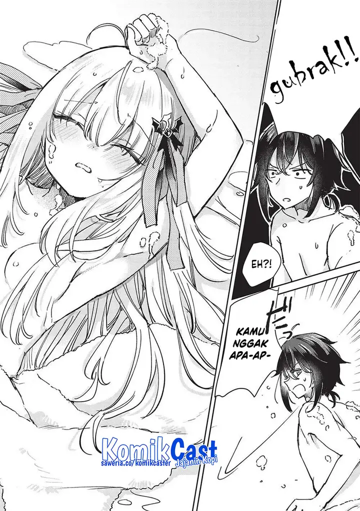 image-komik-hikikomori-no-ore-ga-kawaii-guild-master-ni-sewa-wo-yakaremakuttatte-betsu-ni-ii-darou-chapter-10-21/26
