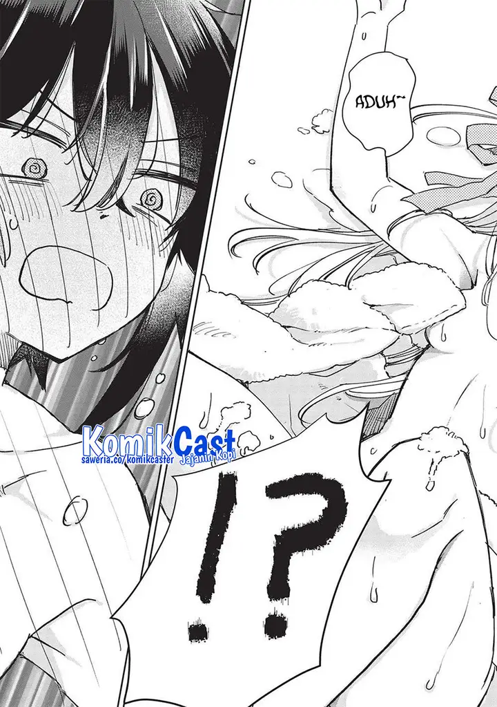 image-komik-hikikomori-no-ore-ga-kawaii-guild-master-ni-sewa-wo-yakaremakuttatte-betsu-ni-ii-darou-chapter-10-22/26