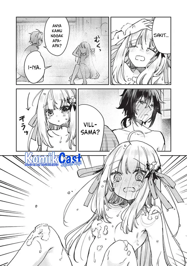 image-komik-hikikomori-no-ore-ga-kawaii-guild-master-ni-sewa-wo-yakaremakuttatte-betsu-ni-ii-darou-chapter-10-23/26