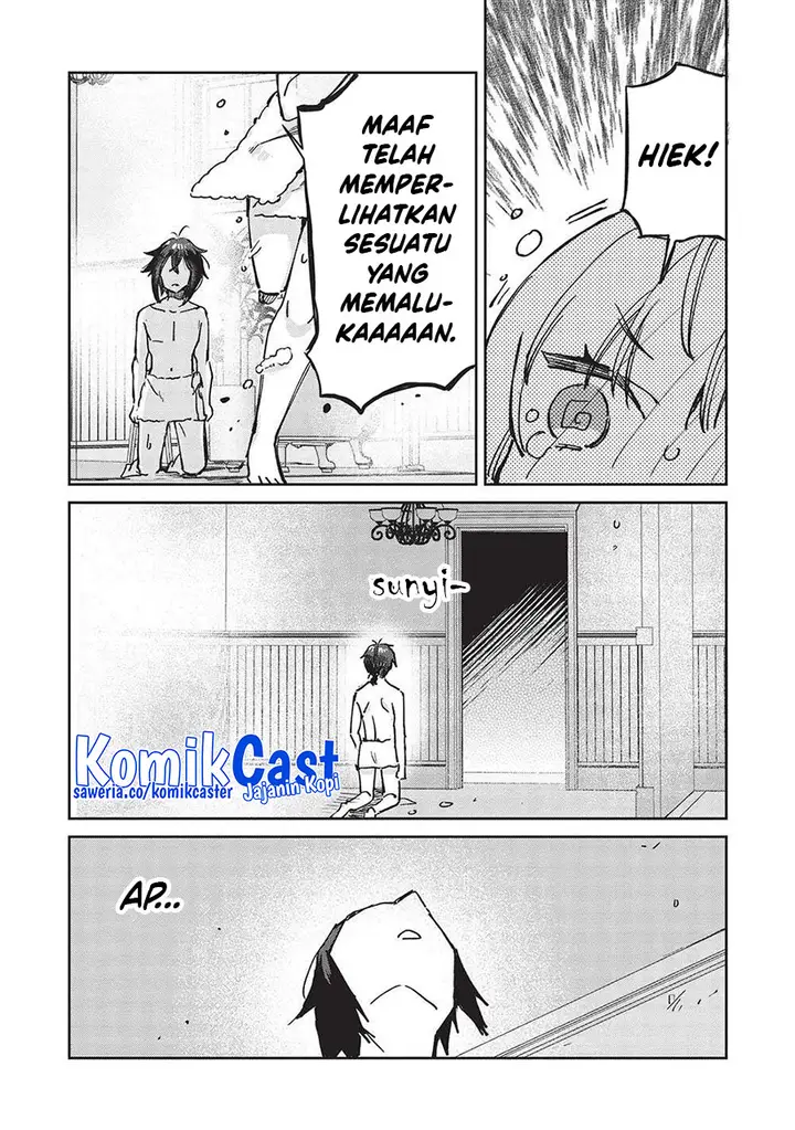 image-komik-hikikomori-no-ore-ga-kawaii-guild-master-ni-sewa-wo-yakaremakuttatte-betsu-ni-ii-darou-chapter-10-24/26