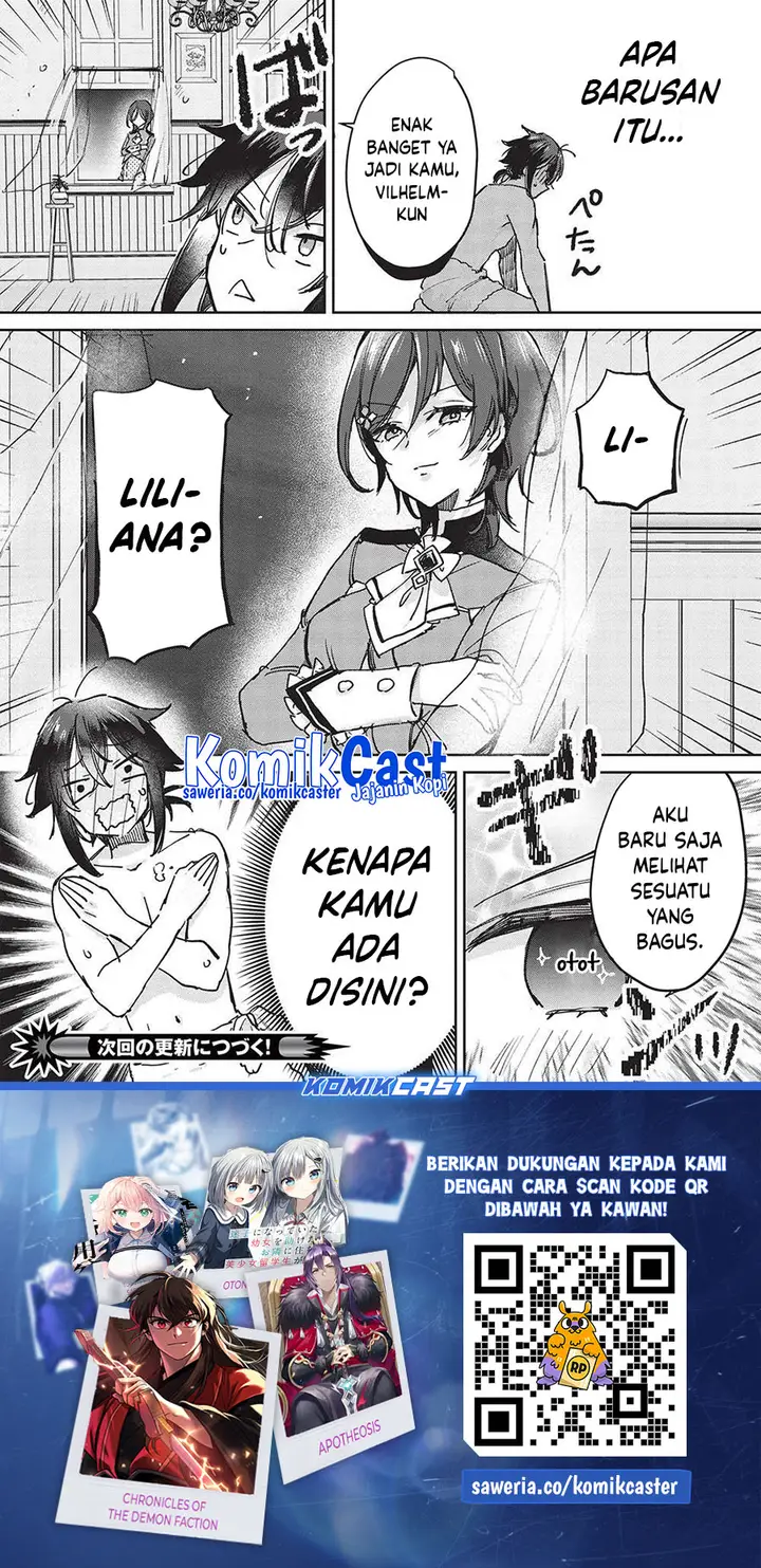 image-komik-hikikomori-no-ore-ga-kawaii-guild-master-ni-sewa-wo-yakaremakuttatte-betsu-ni-ii-darou-chapter-10-25/26
