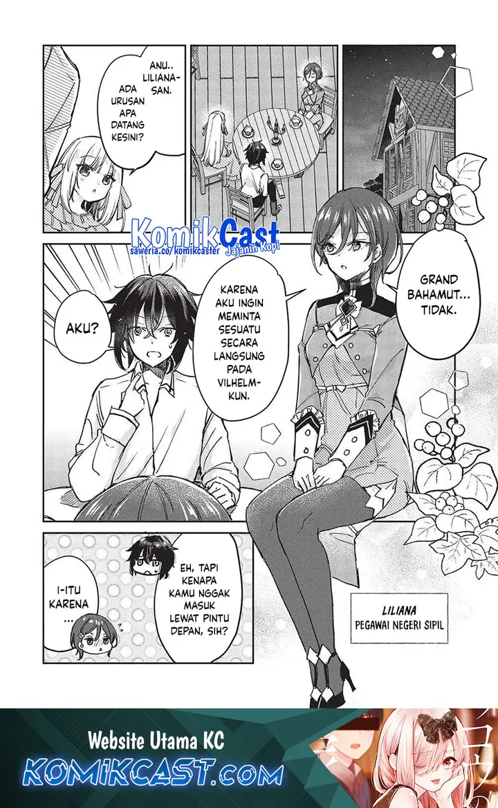 image-komik-hikikomori-no-ore-ga-kawaii-guild-master-ni-sewa-wo-yakaremakuttatte-betsu-ni-ii-darou-chapter-11-0/22