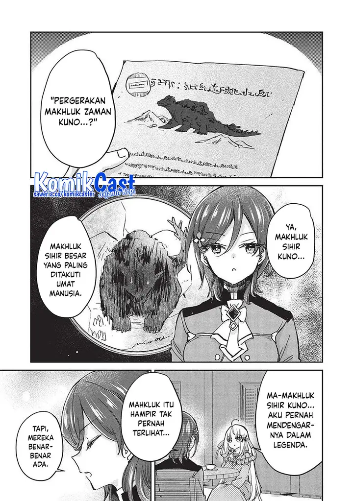 image-komik-hikikomori-no-ore-ga-kawaii-guild-master-ni-sewa-wo-yakaremakuttatte-betsu-ni-ii-darou-chapter-11-3/22