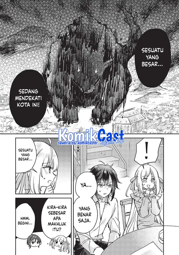 image-komik-hikikomori-no-ore-ga-kawaii-guild-master-ni-sewa-wo-yakaremakuttatte-betsu-ni-ii-darou-chapter-11-4/22