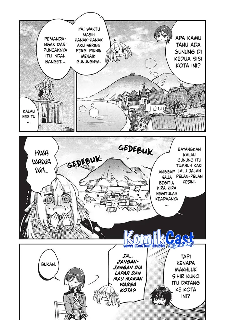 image-komik-hikikomori-no-ore-ga-kawaii-guild-master-ni-sewa-wo-yakaremakuttatte-betsu-ni-ii-darou-chapter-11-5/22