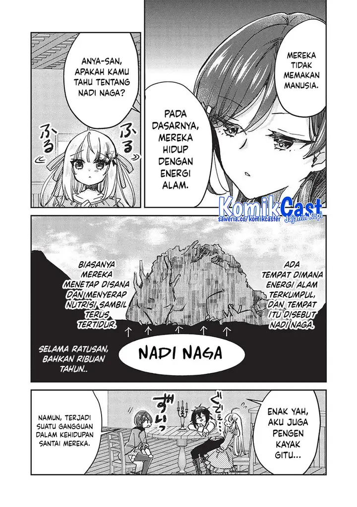 image-komik-hikikomori-no-ore-ga-kawaii-guild-master-ni-sewa-wo-yakaremakuttatte-betsu-ni-ii-darou-chapter-11-6/22