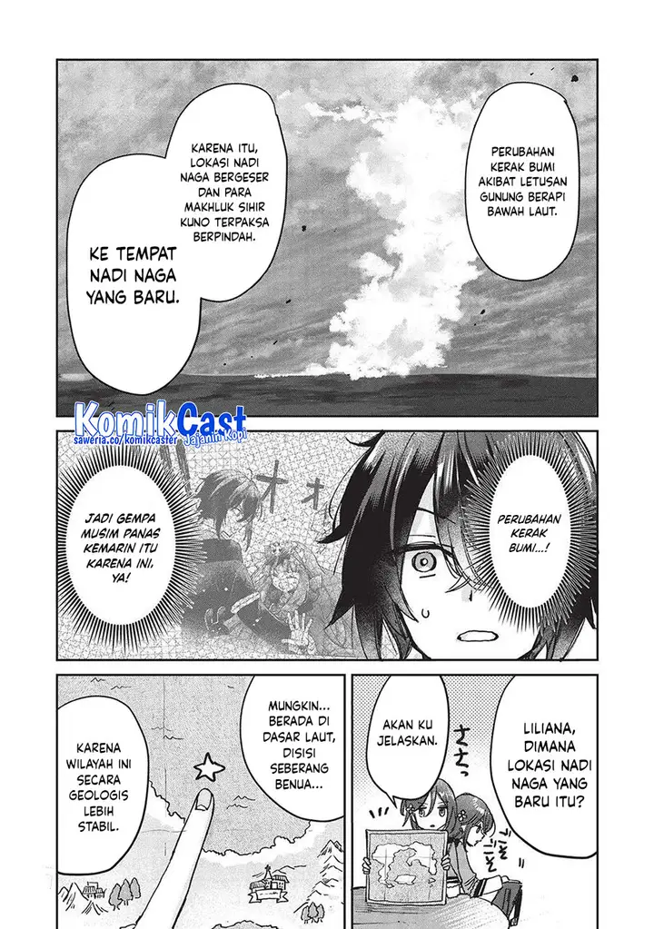 image-komik-hikikomori-no-ore-ga-kawaii-guild-master-ni-sewa-wo-yakaremakuttatte-betsu-ni-ii-darou-chapter-11-7/22