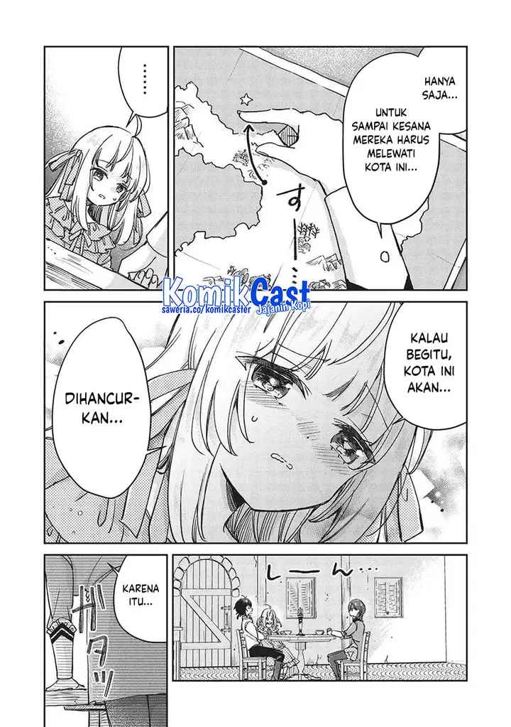 image-komik-hikikomori-no-ore-ga-kawaii-guild-master-ni-sewa-wo-yakaremakuttatte-betsu-ni-ii-darou-chapter-11-8/22