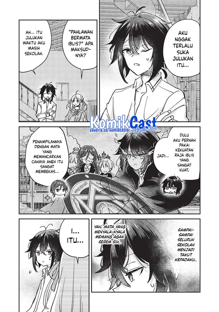 image-komik-hikikomori-no-ore-ga-kawaii-guild-master-ni-sewa-wo-yakaremakuttatte-betsu-ni-ii-darou-chapter-11-10/22