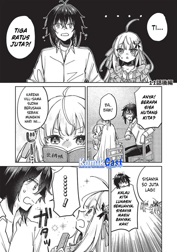 image-komik-hikikomori-no-ore-ga-kawaii-guild-master-ni-sewa-wo-yakaremakuttatte-betsu-ni-ii-darou-chapter-11-12/22