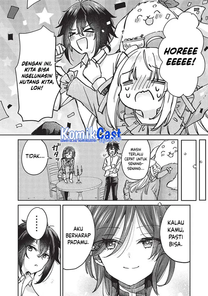 image-komik-hikikomori-no-ore-ga-kawaii-guild-master-ni-sewa-wo-yakaremakuttatte-betsu-ni-ii-darou-chapter-11-13/22