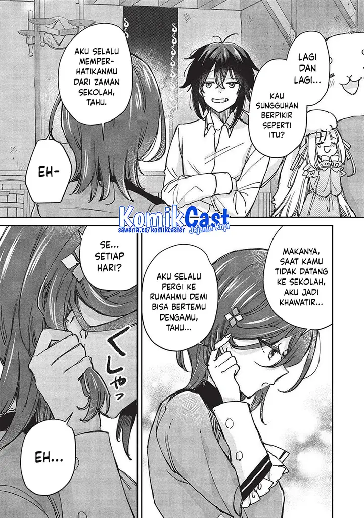 image-komik-hikikomori-no-ore-ga-kawaii-guild-master-ni-sewa-wo-yakaremakuttatte-betsu-ni-ii-darou-chapter-11-14/22