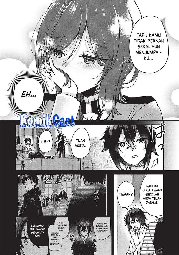 image-komik-hikikomori-no-ore-ga-kawaii-guild-master-ni-sewa-wo-yakaremakuttatte-betsu-ni-ii-darou-chapter-11-15/22