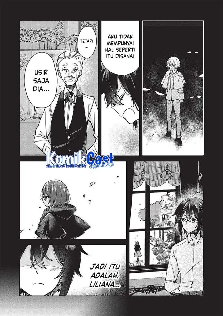 image-komik-hikikomori-no-ore-ga-kawaii-guild-master-ni-sewa-wo-yakaremakuttatte-betsu-ni-ii-darou-chapter-11-16/22