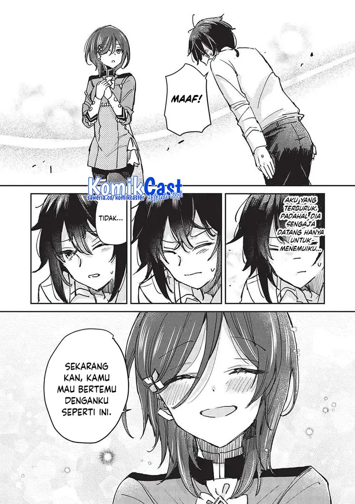 image-komik-hikikomori-no-ore-ga-kawaii-guild-master-ni-sewa-wo-yakaremakuttatte-betsu-ni-ii-darou-chapter-11-17/22