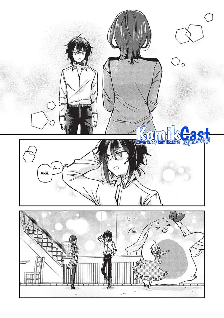 image-komik-hikikomori-no-ore-ga-kawaii-guild-master-ni-sewa-wo-yakaremakuttatte-betsu-ni-ii-darou-chapter-11-18/22