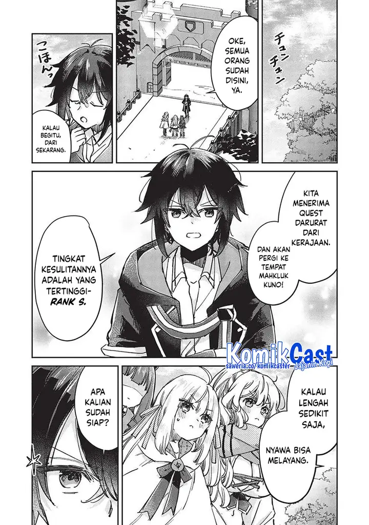 image-komik-hikikomori-no-ore-ga-kawaii-guild-master-ni-sewa-wo-yakaremakuttatte-betsu-ni-ii-darou-chapter-11-19/22