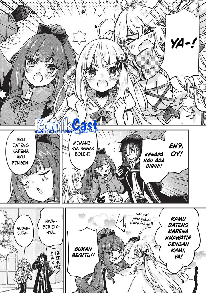 image-komik-hikikomori-no-ore-ga-kawaii-guild-master-ni-sewa-wo-yakaremakuttatte-betsu-ni-ii-darou-chapter-11-20/22
