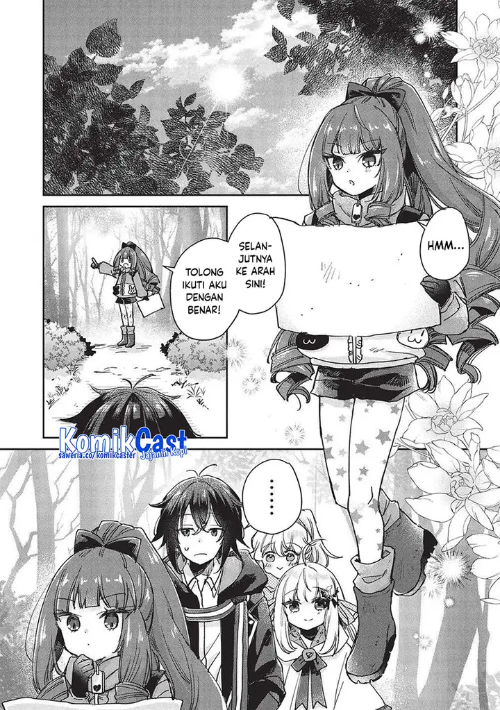 image-komik-hikikomori-no-ore-ga-kawaii-guild-master-ni-sewa-wo-yakaremakuttatte-betsu-ni-ii-darou-chapter-12-0/26