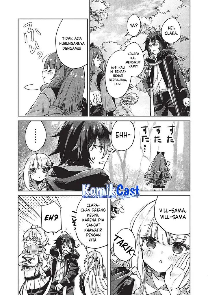 image-komik-hikikomori-no-ore-ga-kawaii-guild-master-ni-sewa-wo-yakaremakuttatte-betsu-ni-ii-darou-chapter-12-2/26