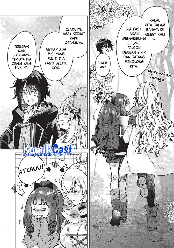 image-komik-hikikomori-no-ore-ga-kawaii-guild-master-ni-sewa-wo-yakaremakuttatte-betsu-ni-ii-darou-chapter-12-3/26