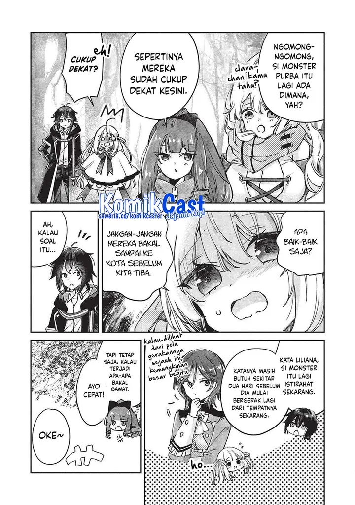 image-komik-hikikomori-no-ore-ga-kawaii-guild-master-ni-sewa-wo-yakaremakuttatte-betsu-ni-ii-darou-chapter-12-4/26