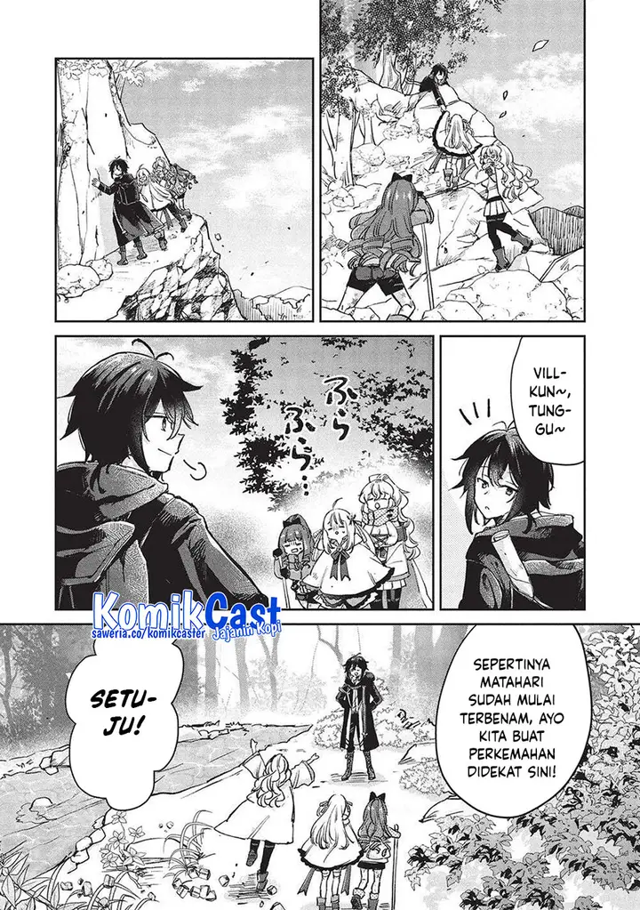 image-komik-hikikomori-no-ore-ga-kawaii-guild-master-ni-sewa-wo-yakaremakuttatte-betsu-ni-ii-darou-chapter-12-5/26
