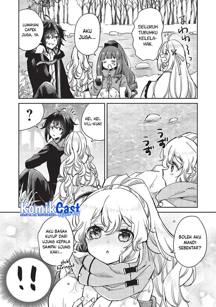 image-komik-hikikomori-no-ore-ga-kawaii-guild-master-ni-sewa-wo-yakaremakuttatte-betsu-ni-ii-darou-chapter-12-6/26