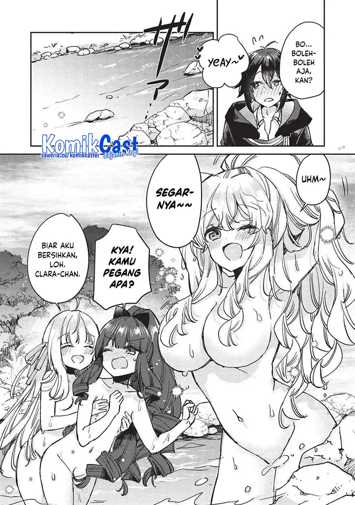 image-komik-hikikomori-no-ore-ga-kawaii-guild-master-ni-sewa-wo-yakaremakuttatte-betsu-ni-ii-darou-chapter-12-7/26