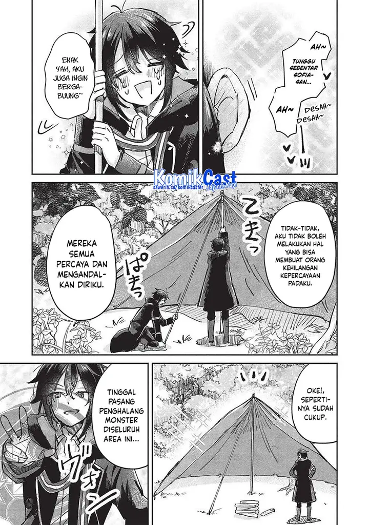 image-komik-hikikomori-no-ore-ga-kawaii-guild-master-ni-sewa-wo-yakaremakuttatte-betsu-ni-ii-darou-chapter-12-9/26