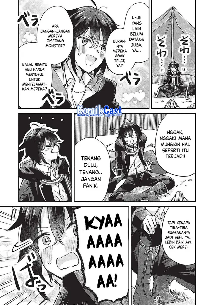 image-komik-hikikomori-no-ore-ga-kawaii-guild-master-ni-sewa-wo-yakaremakuttatte-betsu-ni-ii-darou-chapter-12-10/26